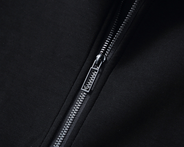 ブランドセット素材ディテール